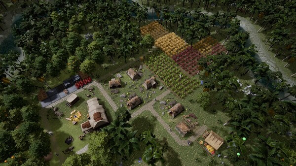 30 Best Games Like The Guild 3 25 kingdoms reborn