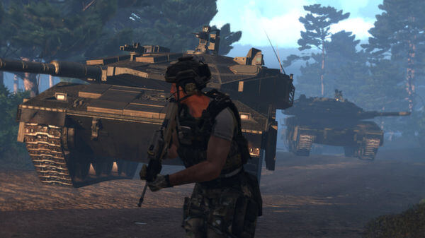 30 Best Games Like The Guild 3 18 Arma 3