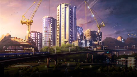 30 Best Games Like The Guild 3 28 Sid Meier’s Civilization® VI